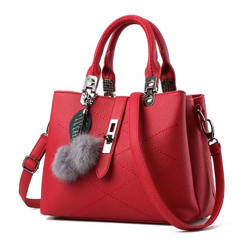 fashion handbags for women|ladies bag website.